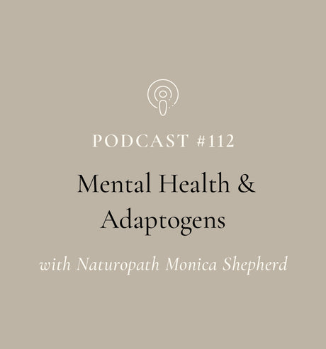 Monica-shepherd-podcast