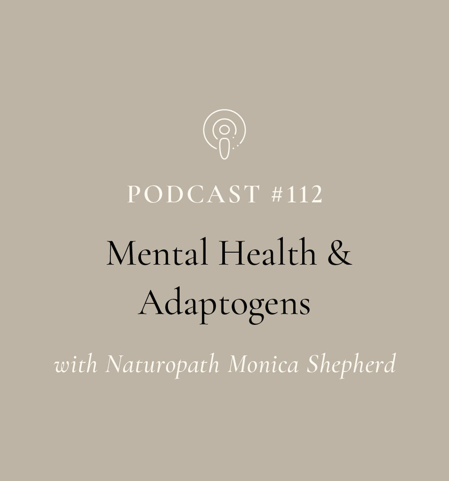 Monica-shepherd-podcast