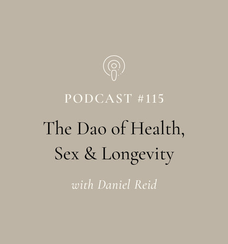 Daniel-Reid-podcast