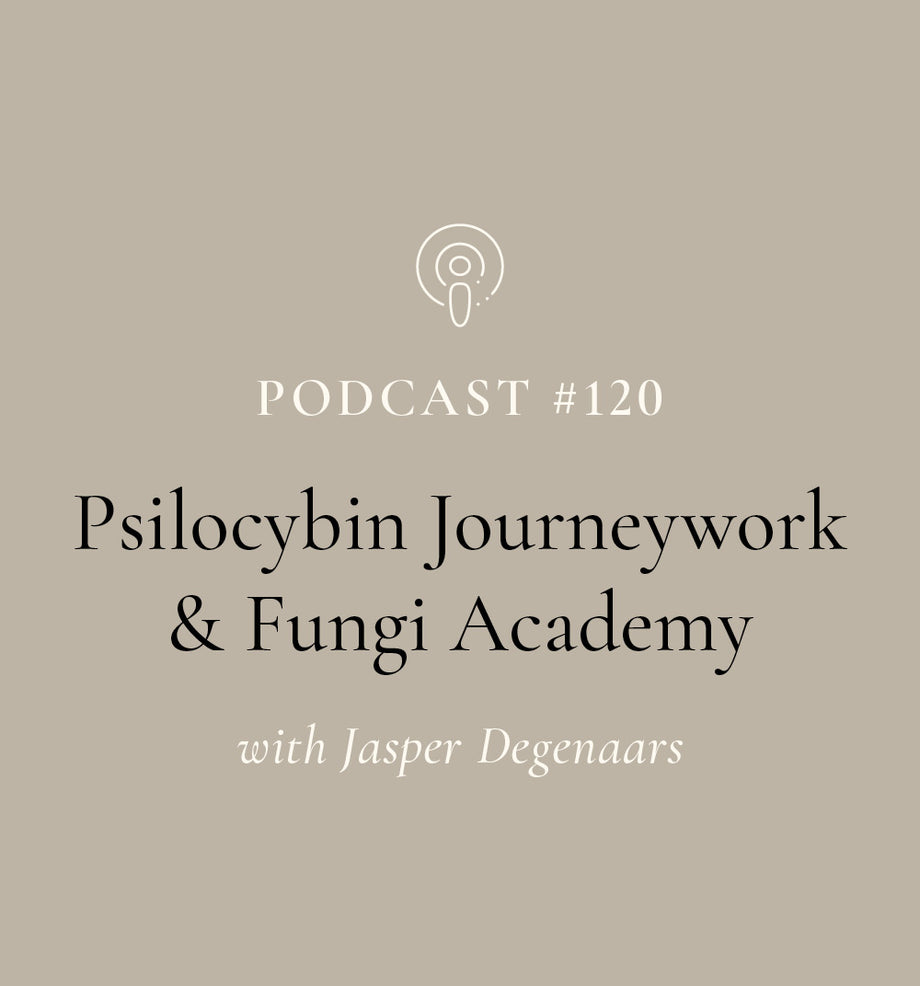Jasper-degenaars-podcast