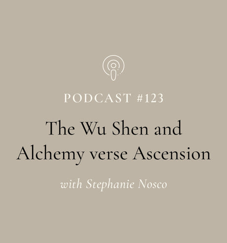 Stephanie-nosco-podcast