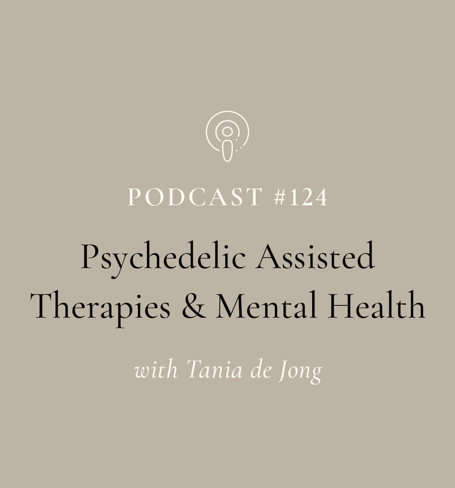 Tania-de-Jong-podcast