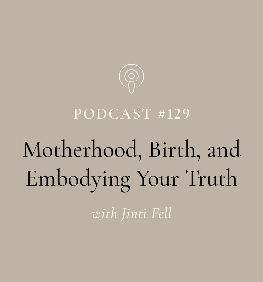 Jinti-Fell-Podcast