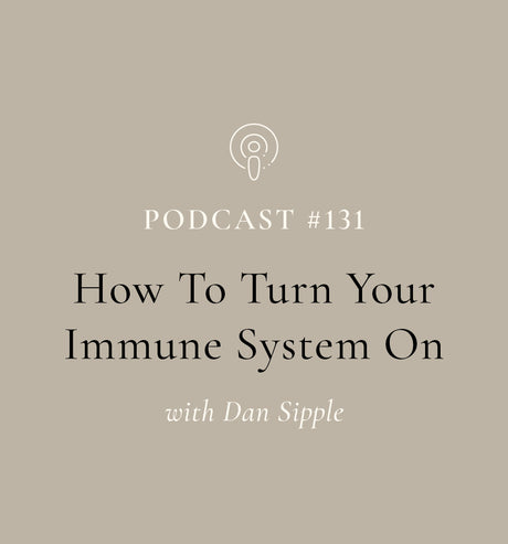 Dan-Sipple-Podcast