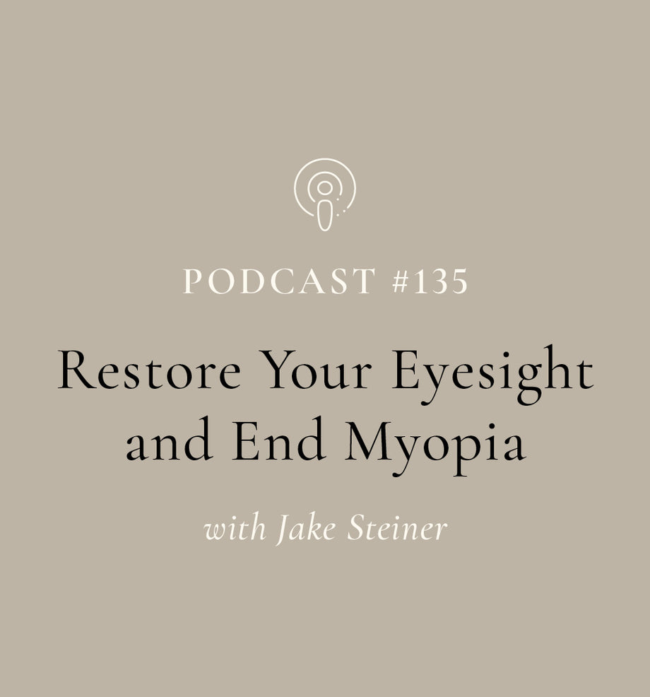 Jake-Steiner-Podcast
