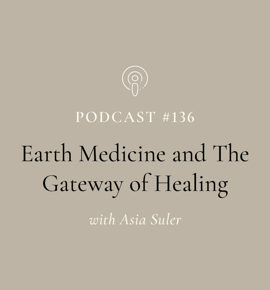 Asia-Suler-podcast
