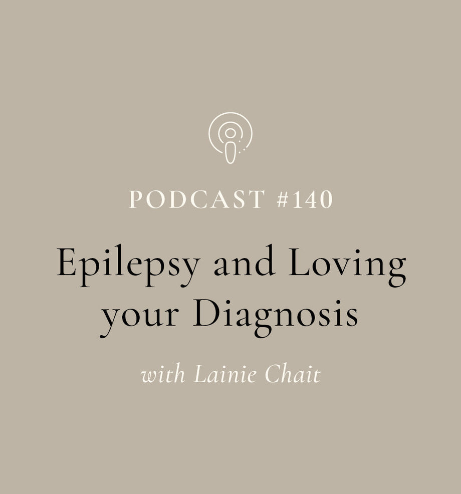 Lainie-Chait-Podcast