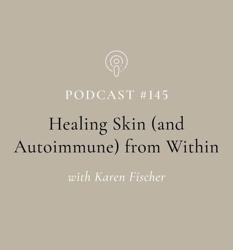 Karen-Fischer-podcast