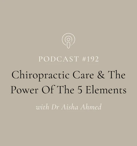 SuperFeast Podcast Episode #192 Design Tile