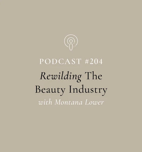 SuperFeast Podcast Episode #204 Design Tile