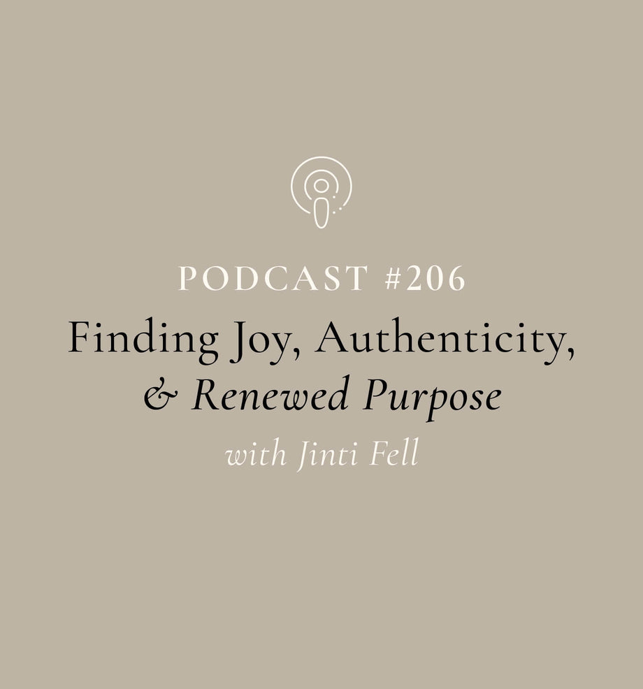 SuperFeast Podcast Episode #206 Design Tile