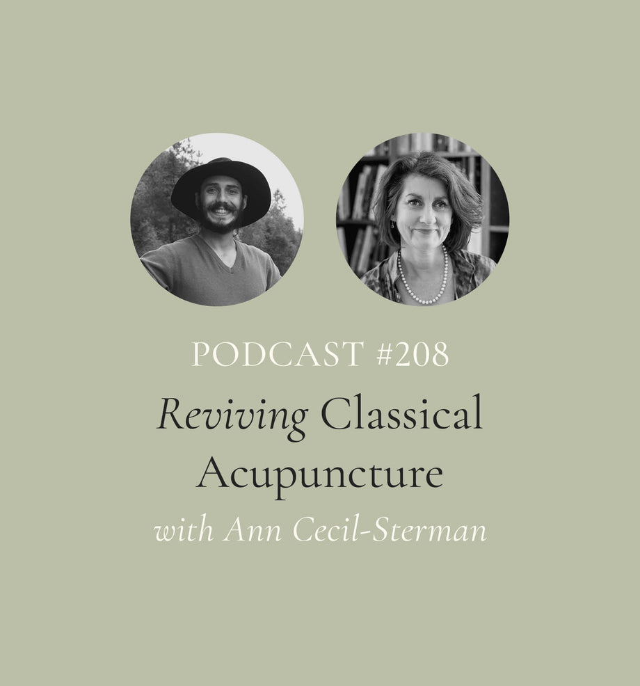 SuperFeast Podcast Episode #208 Design Tile