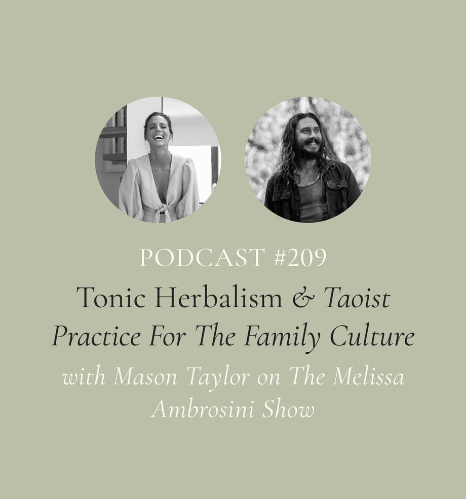 SuperFeast Podcast Episode 209 Design Tile