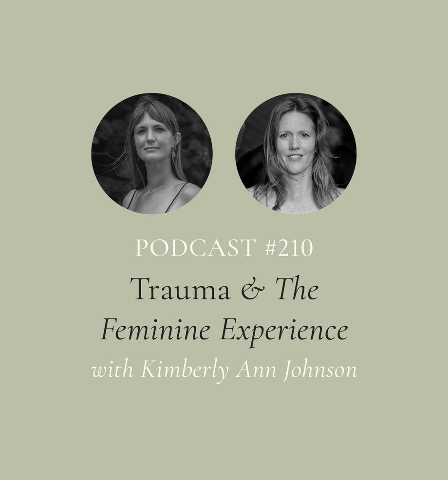 SuperFeast Podcast Episode #210 Design Tile