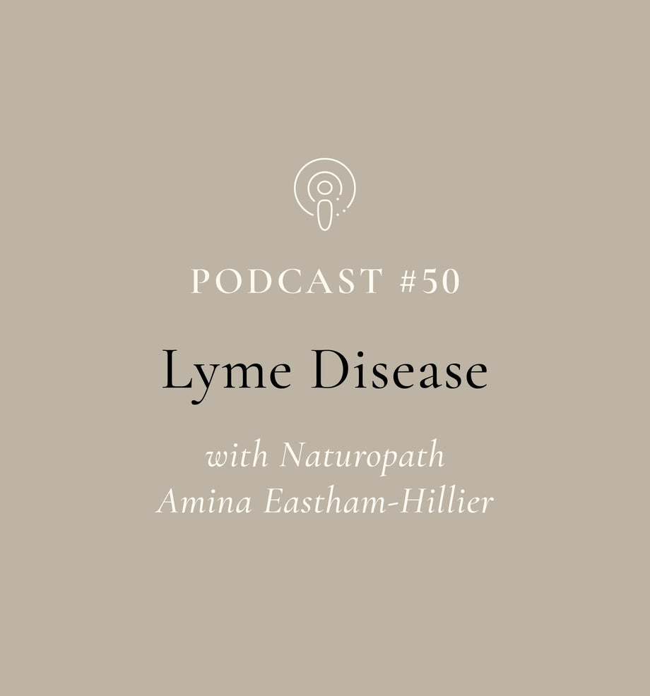 SuperFeast Podcast #50