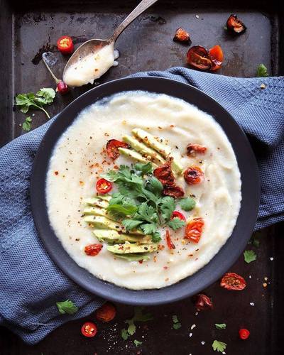 Recipe Image