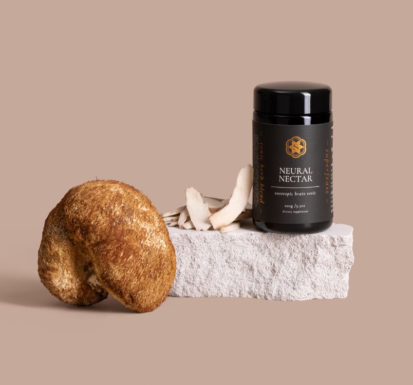Nootropics - What Are They?