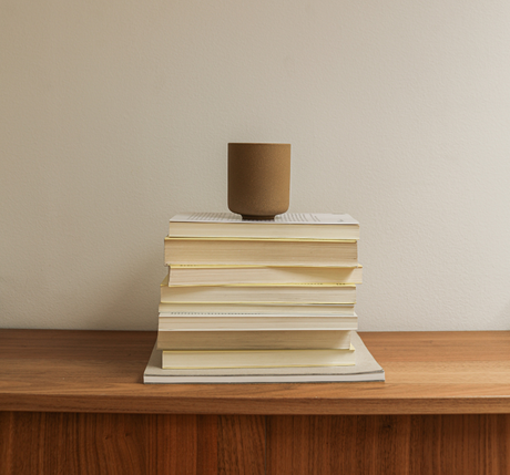 SuperFeast | MAson Taylor |Books! My Top 3 Tonic Herb Books You're Going To Love