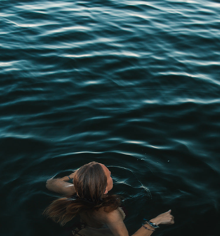 Lifestyle Practices For Summer and The Heart Fire Element