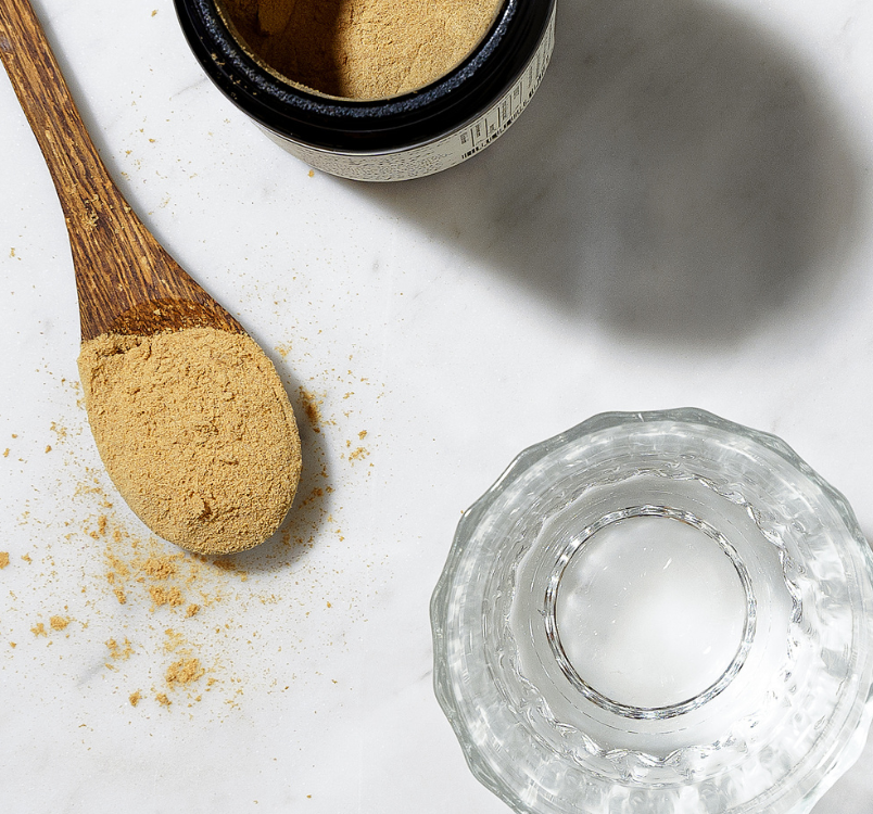 Part 5: Silver Linings