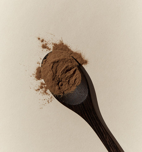4 Tonic Herb Recipe Hacks