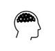 Benefit Icon