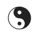 Benefit Icon