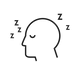 Benefit Icon