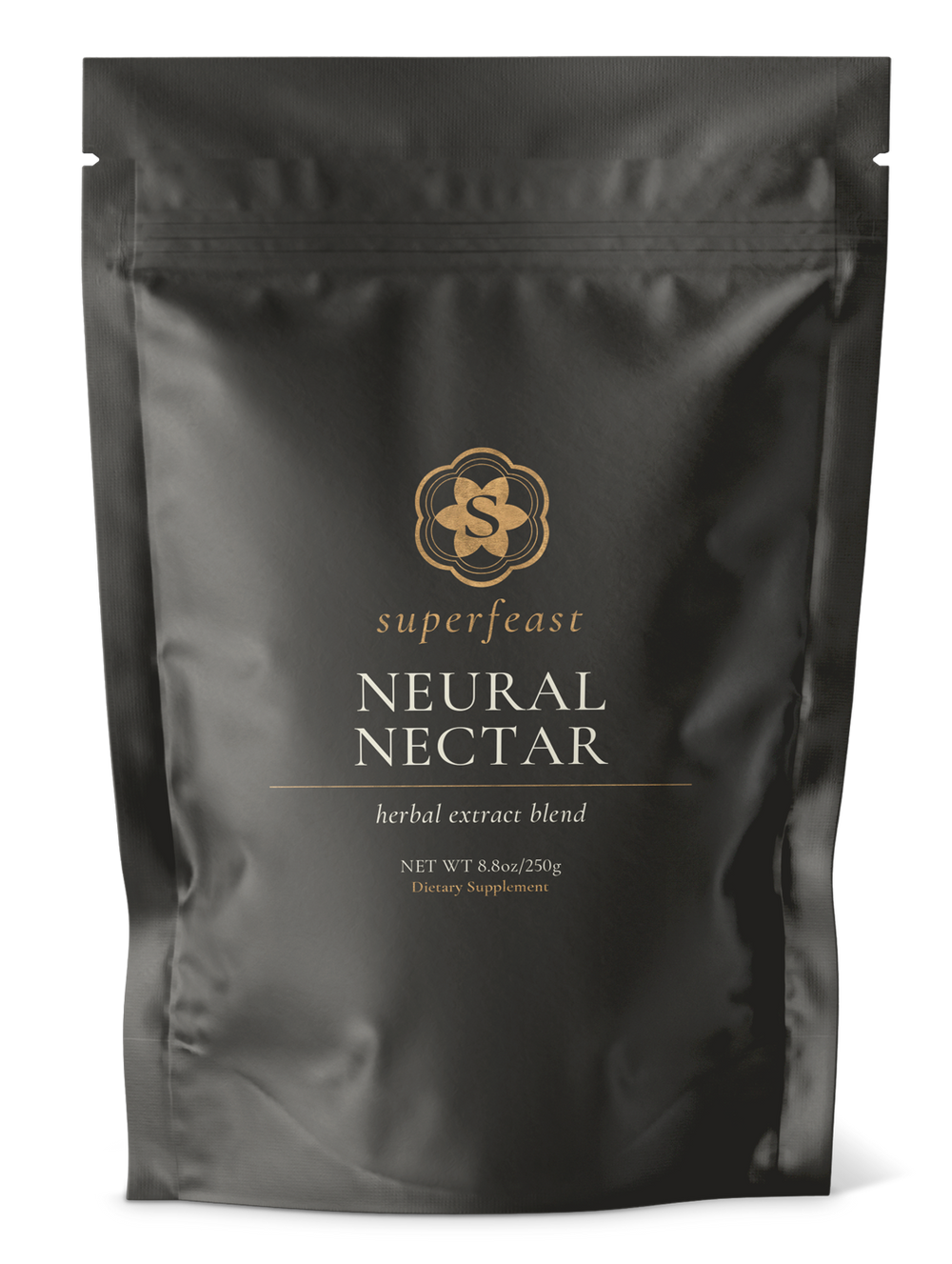 Neural Nectar