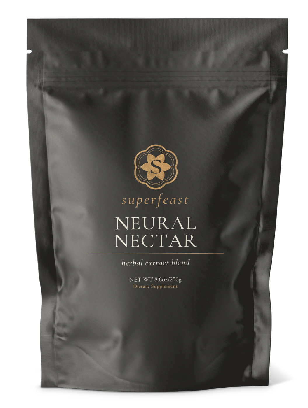 SF-USA-Neural-Nectar-250g-