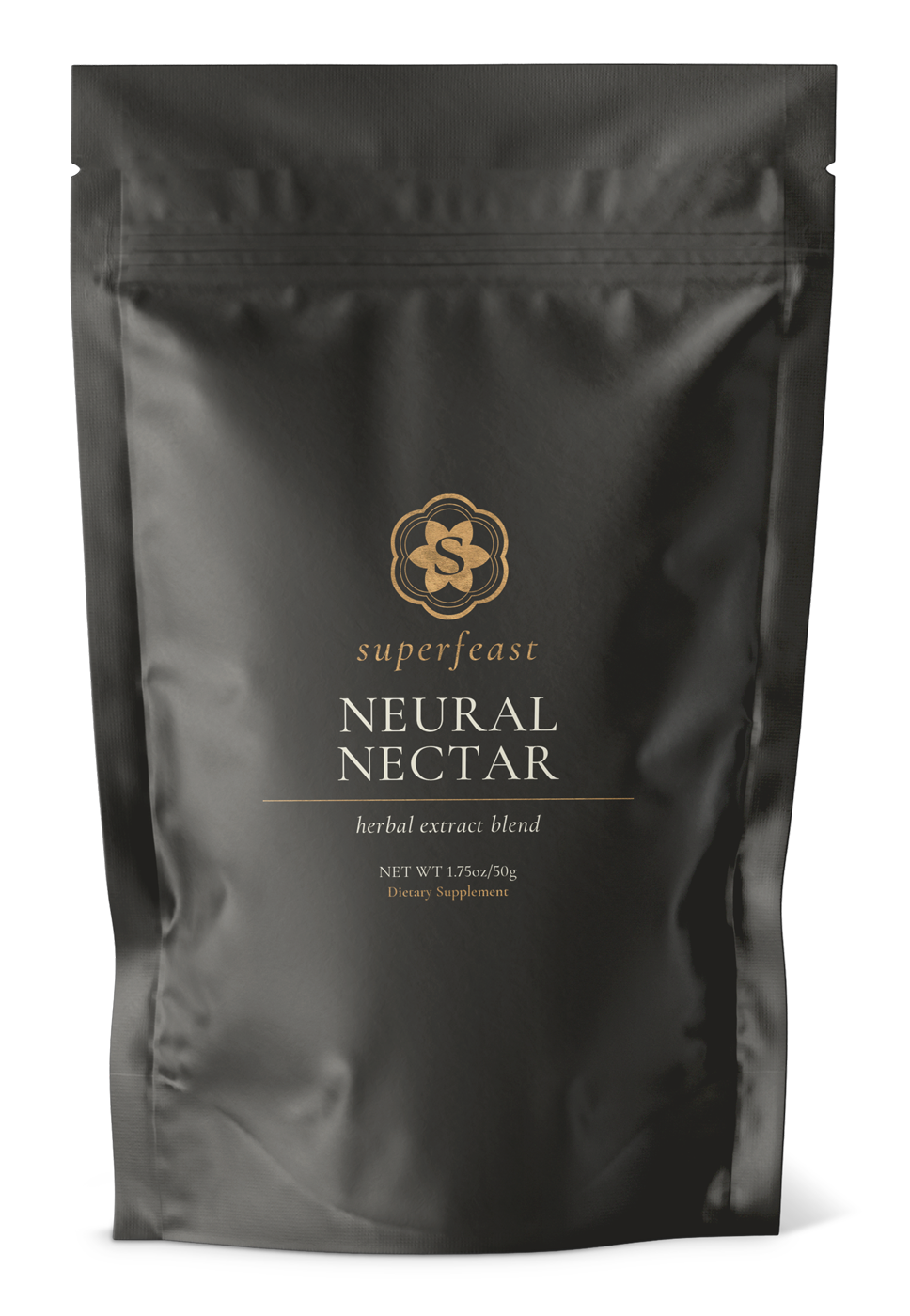 Neural Nectar