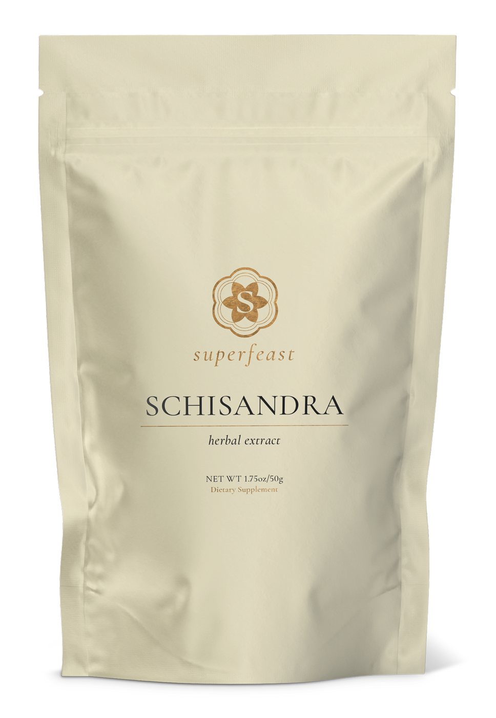 Schisandra