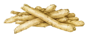 Ingredient Image