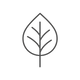 Benefit Icon