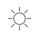 Benefit Icon