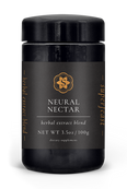 Neural Nectar