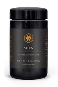 SHEN Blend