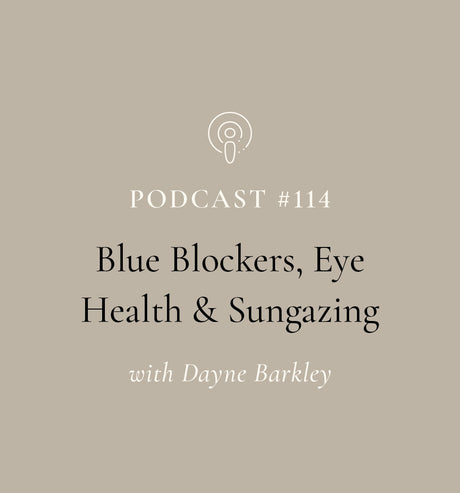 Dayne-Barkley-podcast