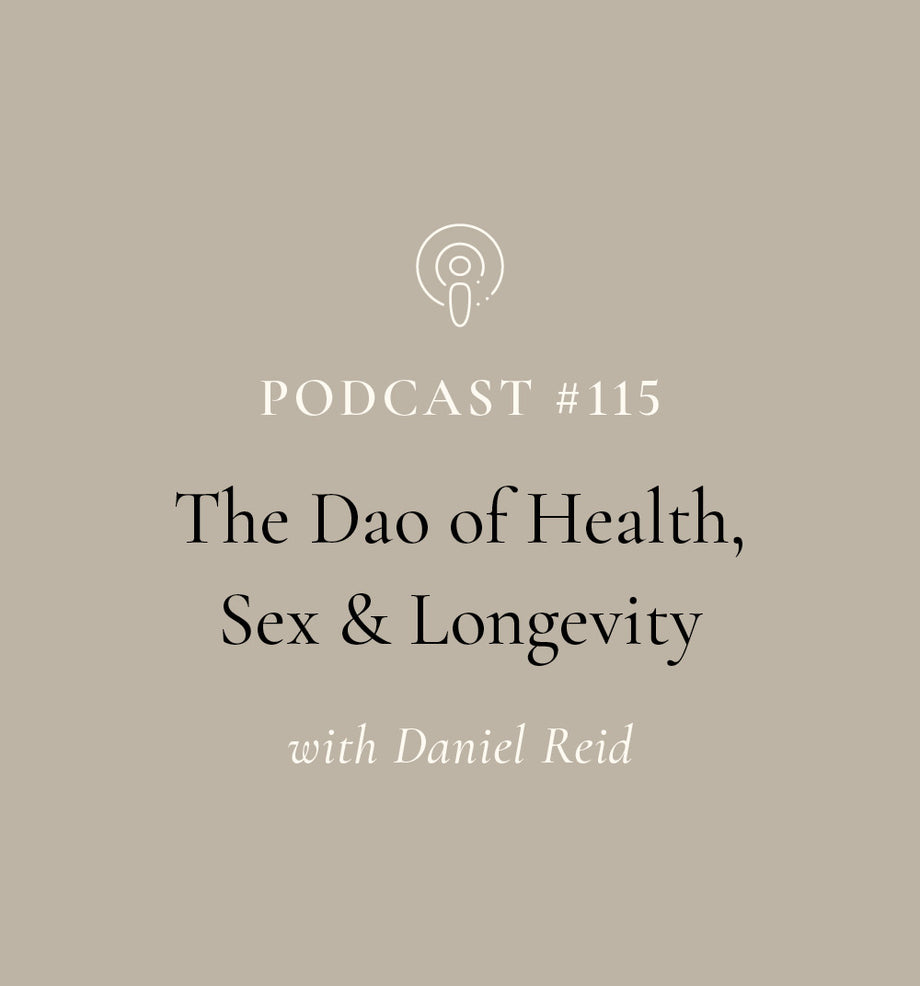 Daniel-Reid-podcast