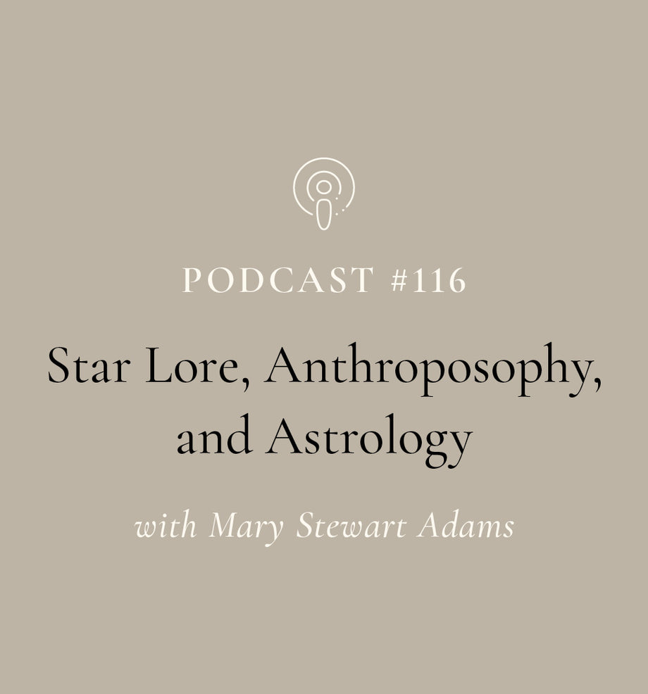 Mary-Stewart-Adams-podcast