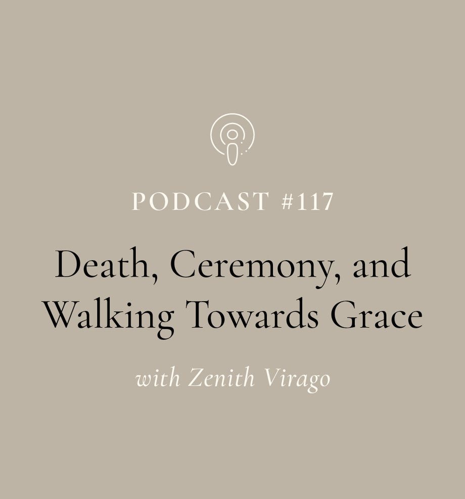 Zenith-Virago-podcast