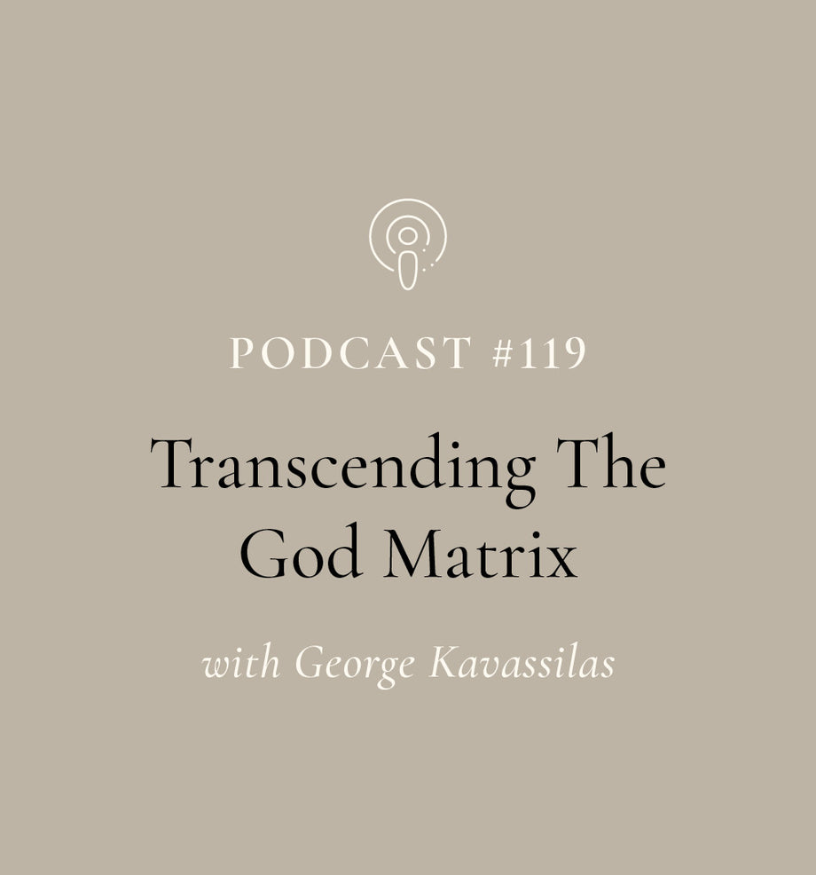 George-Kavassilas-podcast