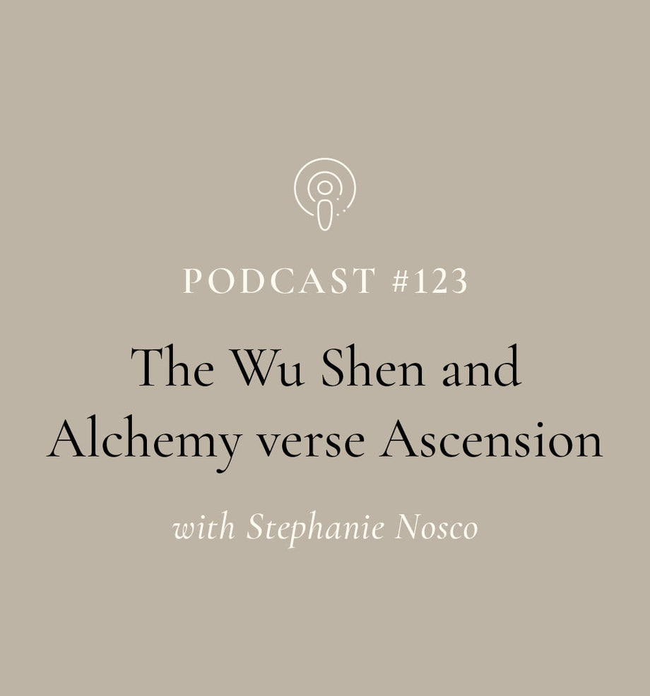Stephanie-nosco-podcast