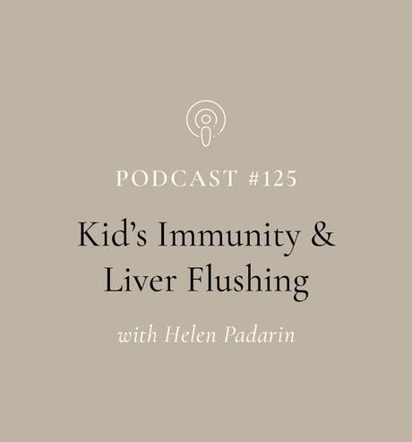 Helen-Padarin-Podcast