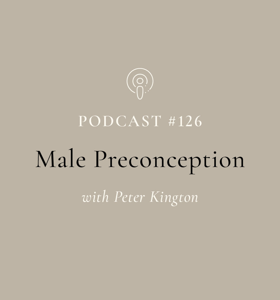Peter-Kington-Podcast