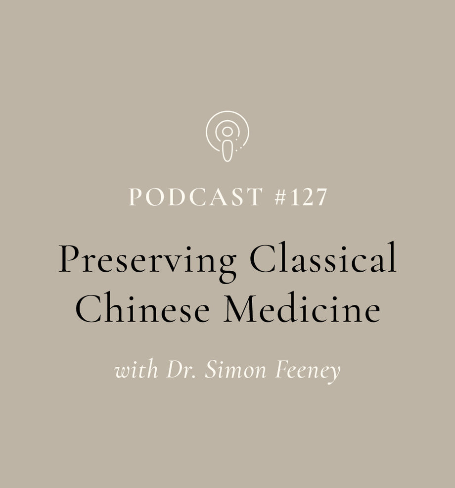 Dr-Simon-Feeney-podcast