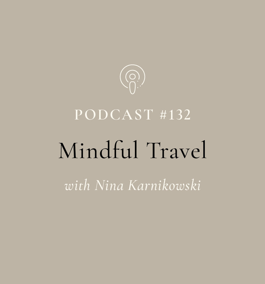 Nina-karniokowski-podcast