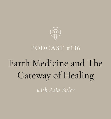 Asia-Suler-podcast