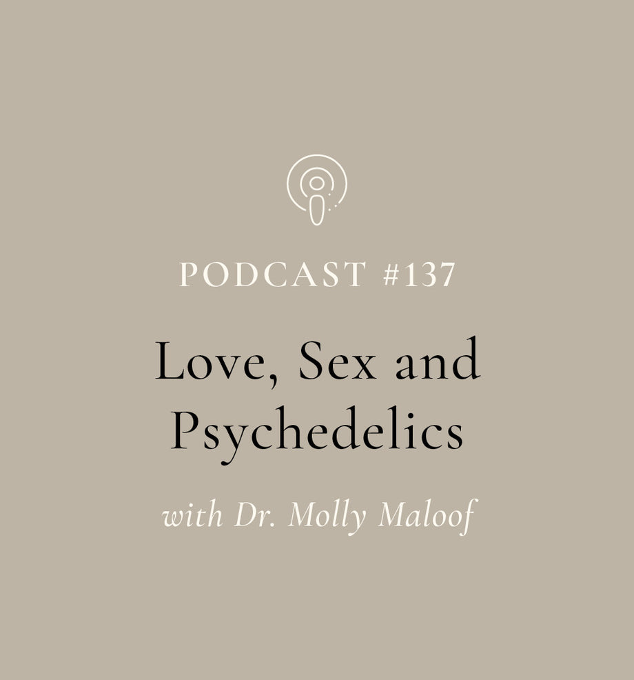 Molly-Maloof-podcast