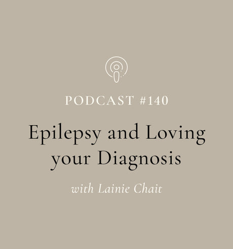 Lainie-Chait-Podcast
